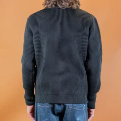 Andersen-Andersen Pullover><noscript><img width=