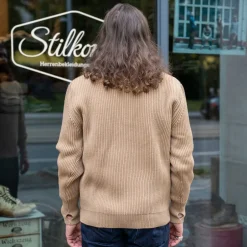 Andersen-Andersen Pullover><noscript><img width=