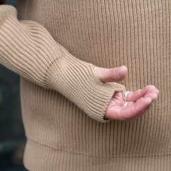 Andersen-Andersen Pullover><noscript><img width=