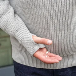 Andersen-Andersen Pullover><noscript><img width=