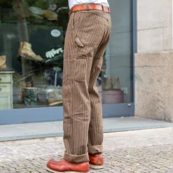 Freenote Cloth Hosen><noscript><img width=