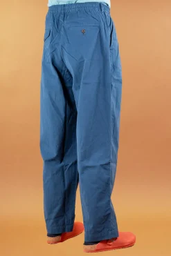 Universal Works Hosen><noscript><img width=