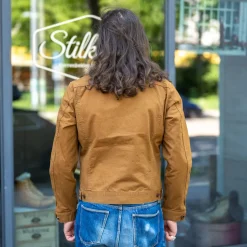 Iron Heart Jacken><noscript><img width=