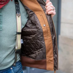 Iron Heart Jacken><noscript><img width=