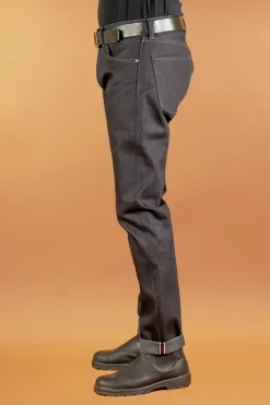 Momotaro Hosen><noscript><img width=