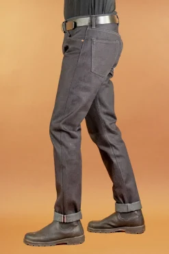 Momotaro Hosen><noscript><img width=