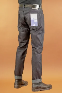 Momotaro Hosen><noscript><img width=