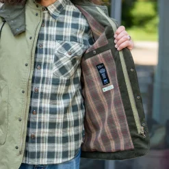 Hidden Aces Jacken><noscript><img width=