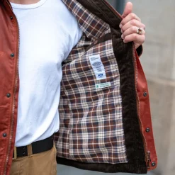 Hidden Aces Jacken><noscript><img width=