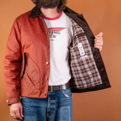 Hidden Aces Jacken><noscript><img width=