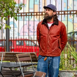 Hidden Aces Jacken><noscript><img width=