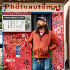 Hidden Aces Jacken><noscript><img width=