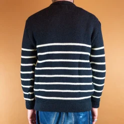 Heimat Qualitätsprodukte Pullover><noscript><img width=