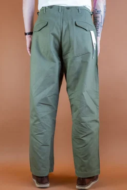 Workware Hosen><noscript><img width=