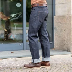 Blaumann Hosen><noscript><img width=