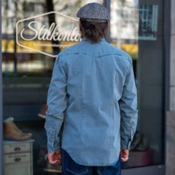 Blaumann Hemden><noscript><img width=