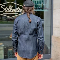 Blaumann Hemden><noscript><img width=