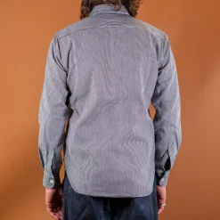 Captain Santors Hemden><noscript><img width=