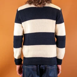 Heimat Qualitätsprodukte Pullover><noscript><img width=