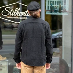 About Companions Hemden><noscript><img width=