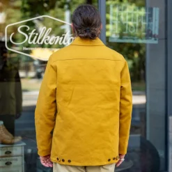 Hidden Aces Jacken><noscript><img width=