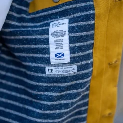 Hidden Aces Jacken><noscript><img width=