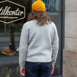Andersen-Andersen Pullover><noscript><img width=
