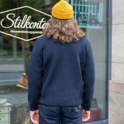 Andersen-Andersen Pullover><noscript><img width=