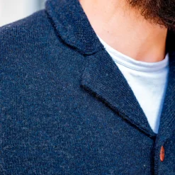 GRP Jacken><noscript><img width=