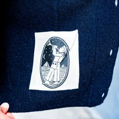 GRP Jacken><noscript><img width=