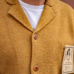 GRP Jacken><noscript><img width=