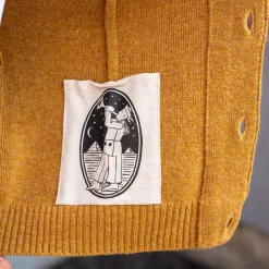 GRP Jacken><noscript><img width=