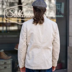 1st PAT-RN Jacken><noscript><img width=