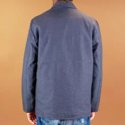 Universal Works Jacken><noscript><img width=