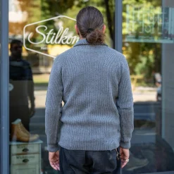 Seldom Pullover><noscript><img width=