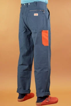 Nigel Cabourn Hosen><noscript><img width=