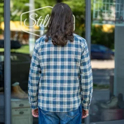 Freenote Cloth Hemden><noscript><img width=