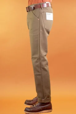 Indigofera Hosen><noscript><img width=