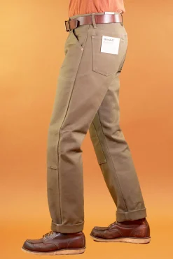 Indigofera Hosen><noscript><img width=