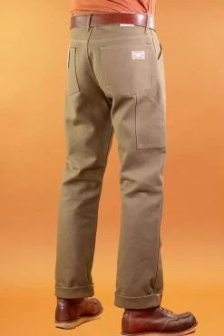 Indigofera Hosen><noscript><img width=