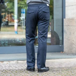 Scarti Lab Hosen><noscript><img width=