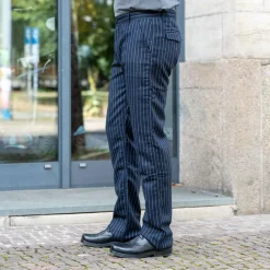 Scarti Lab Hosen><noscript><img width=