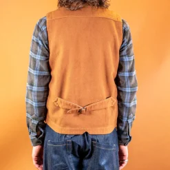 Hen´s Teeth Westen><noscript><img width=