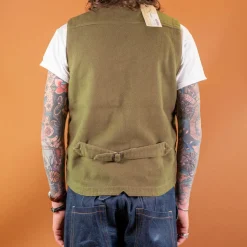 Hen´s Teeth Westen><noscript><img width=