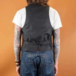 Scarti Lab Westen><noscript><img width=