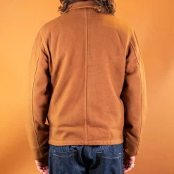 Hen´s Teeth Jacken><noscript><img width=