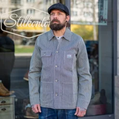 Blue Blanket Jacken><noscript><img width=